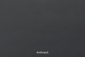 Anthrazit-