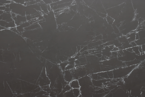 Dark-Marble-SO-6970