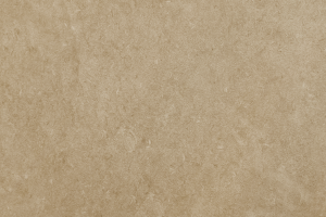 Dark-Sand-SO-6110